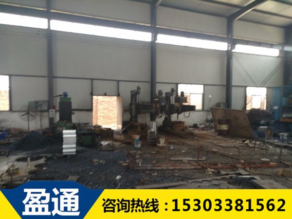 廣東QPZ系列盆式支座