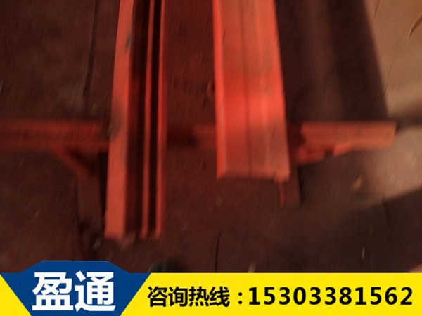 廣東QPZ系列盆式支座