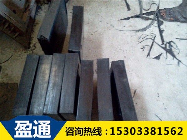 廣東網(wǎng)架支座