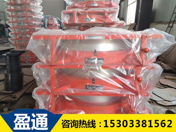 廣東GPZ系列盆式橡膠支座