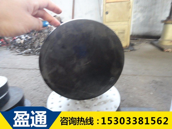 GYZF4圓形橋梁橡膠支座 