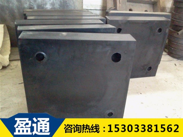 廣東網(wǎng)架支座