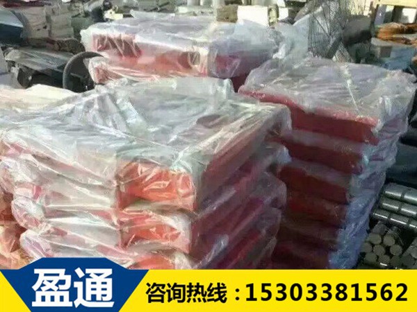 廣東GPZ(III)系列公路橋梁盆式橡膠支座