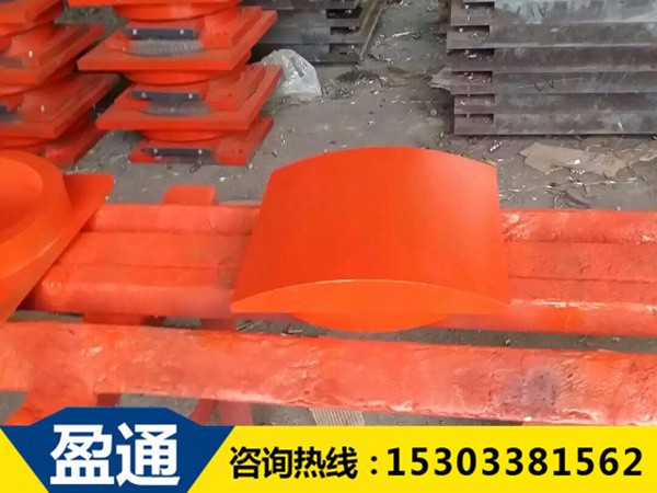 廣東GPZ(KZ)系列抗震型公路橋梁盆式橡膠支座