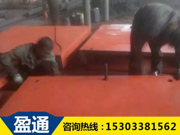 廣東GPZ系列盆式橡膠支座