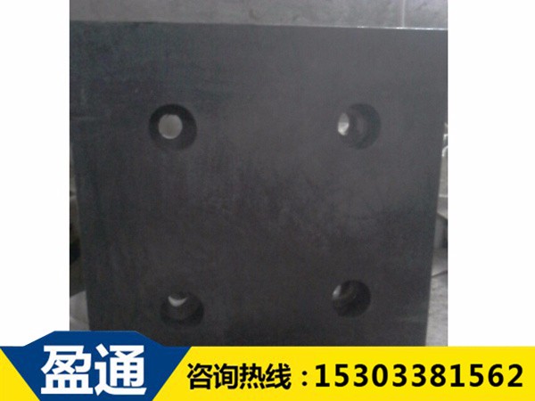 廣東網(wǎng)架支座