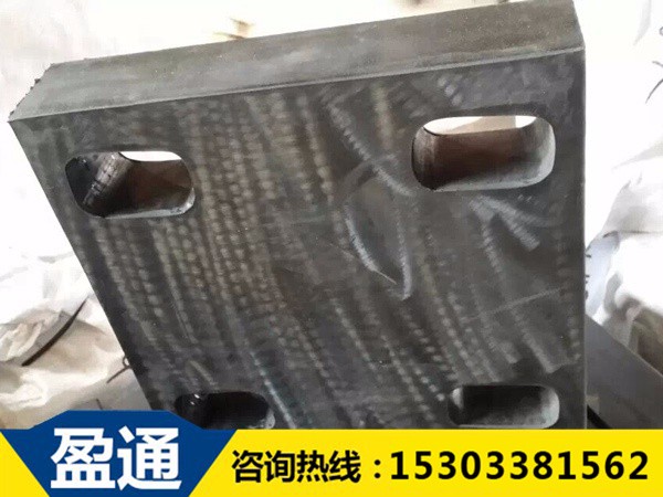 廣東網(wǎng)架支座