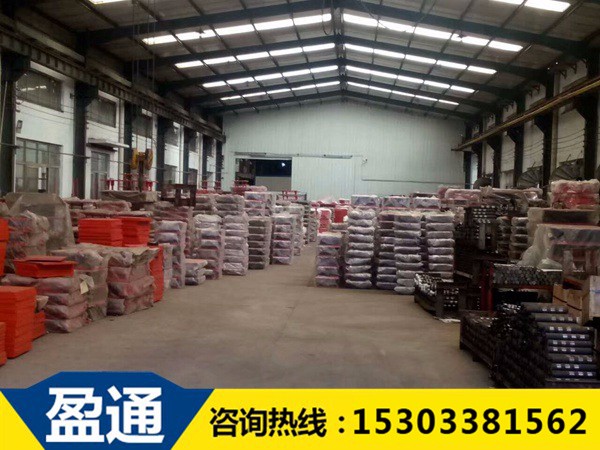 廣東GPZ(KZ)系列抗震型公路橋梁盆式橡膠支座