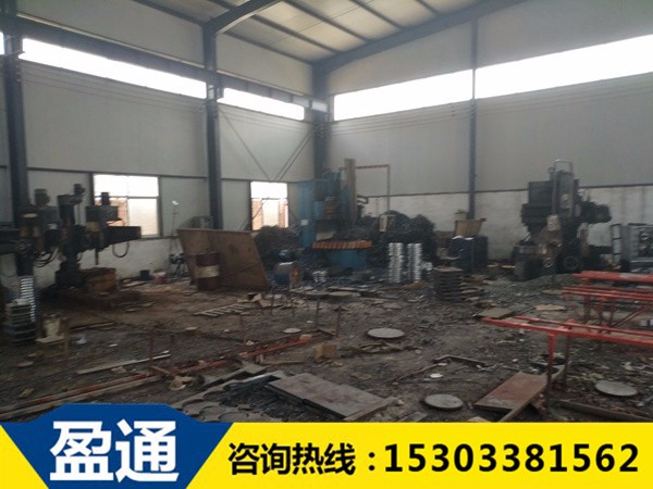 廣東LQZ系列球型支座