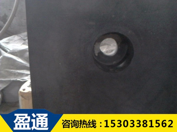 廣東網(wǎng)架支座