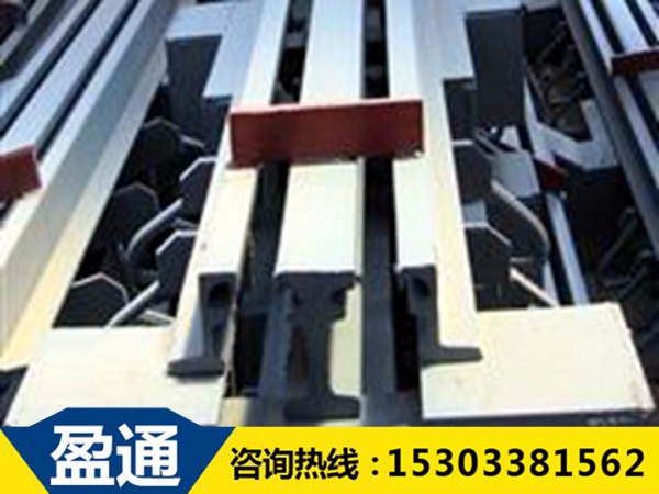 1536397729313366.jpg 模數式橋梁伸縮縫-MZL-160 2.jpg