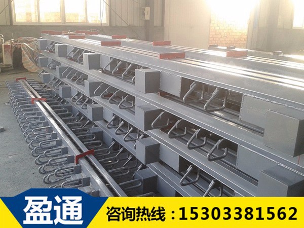 1536545507792277.jpg 模數式橋梁伸縮縫-MZL-160 1.jpg