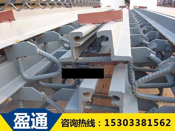 1536910068480186.jpg GQF-Z.jpg