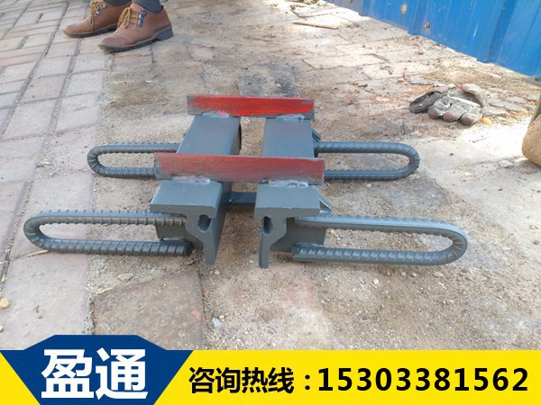 1536915318327541.jpg GQF-L.jpg