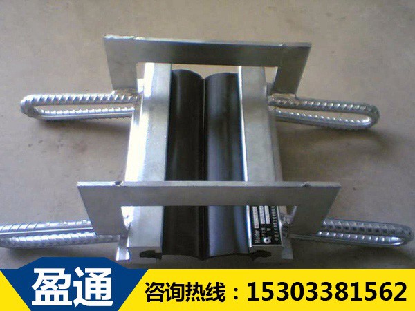 1537004728698446.jpg RG1.jpg