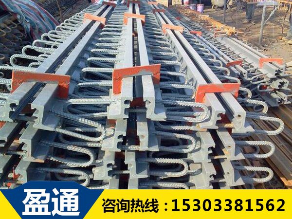 1537155711742593.jpg GQF-E.jpg