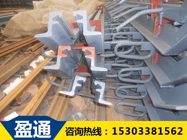 1537171915851949.jpg GQF-Z1.jpg