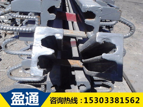 1537321294400116.jpg GQF-D1.jpg