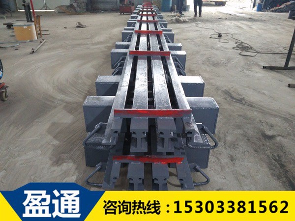1537428991422655.jpg 模數式橋梁伸縮縫-MZL-240.jpg
