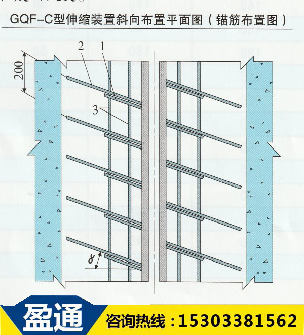 1537709419962508.jpg conew_斜向.jpg