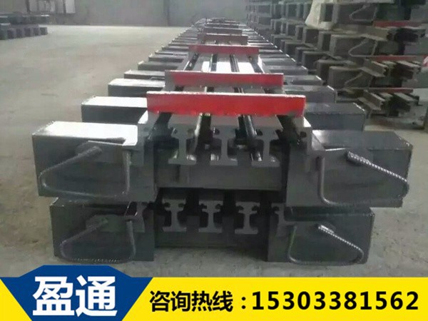 模數(shù)式橋梁伸縮縫-MZL-320 1.jpg