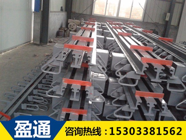 1537945976641809.jpg 模數(shù)式橋梁伸縮縫-MZL-160 5.jpg