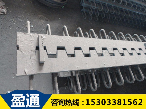 SF橋梁伸縮縫.jpg SF橋梁伸縮縫.jpg