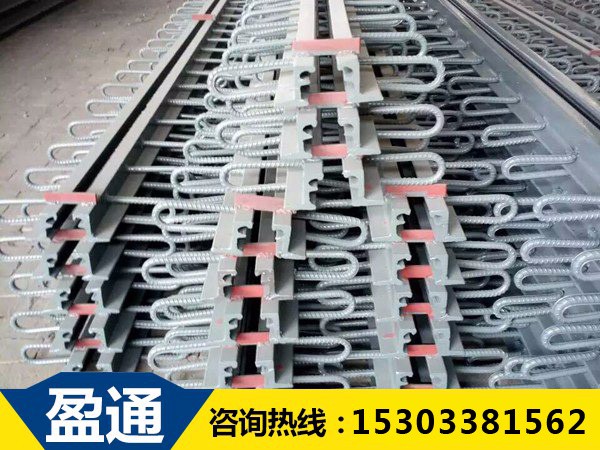 GQF-E型橋梁伸縮縫.jpg GQF-E型橋梁伸縮縫.jpg