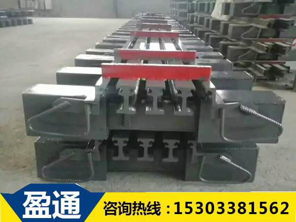 1540197443833679.jpg conew_mmexport1461882894350.jpg