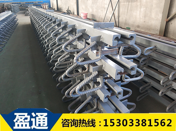 GQF-C型橋梁伸縮裝置三角筋帶板 GQF-C型橋梁伸縮裝置三角筋帶板