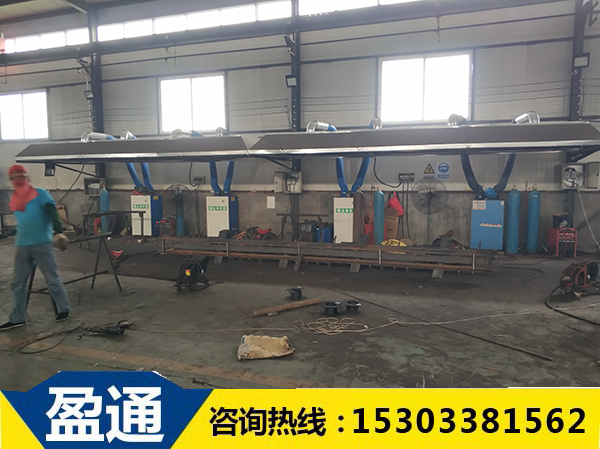 橋梁伸縮縫廠家.jpg 橋梁伸縮縫廠家.jpg