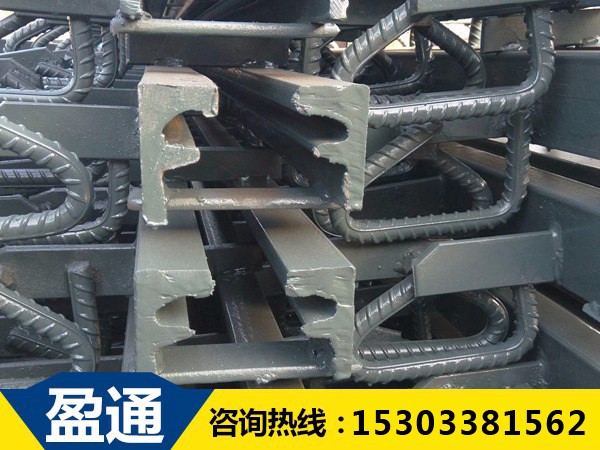 1542594425105894.jpg GQF-F3.jpg