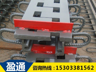 橋梁伸縮縫 橋梁伸縮縫