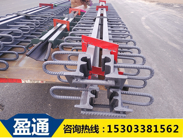 橋梁伸縮縫 橋梁伸縮縫